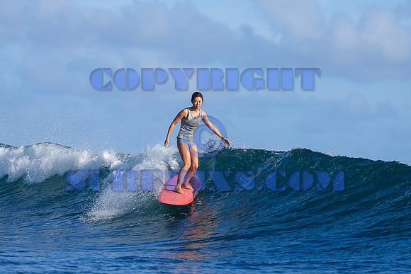 Bowls & In-Betweens 10JUL26 e-00058
