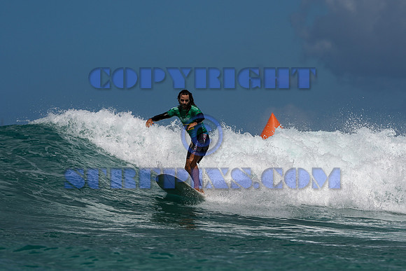 Duke's Oceanfest 18Aug25-00637