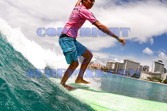 STN Longboard - All Ages - Male & Female - 9.29.13-649