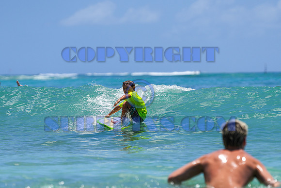 Duke's Oceanfest 23Aug25-00268