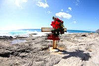 IDK 12.16.11