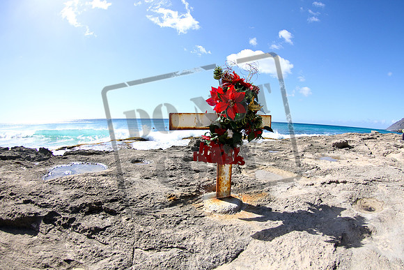 IDK 12.16.11-1