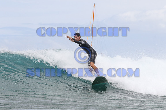 Threes 28May2022-0436