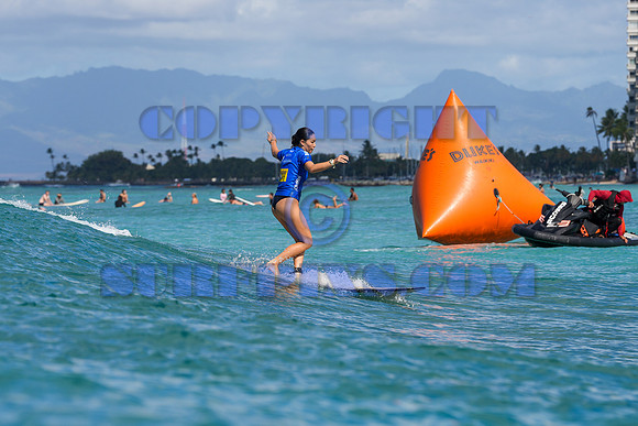 Duke's Oceanfest 18Aug25-00046