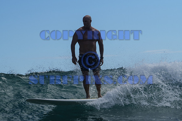 Canoes 20JUN2025-02855