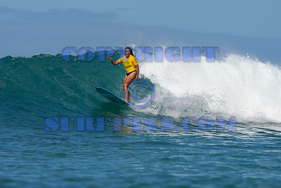 Duke's Oceanfest 18Aug25-00164