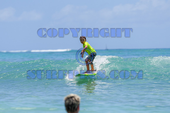 Duke's Oceanfest 23Aug25-00263