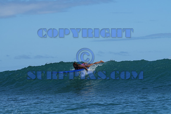 Canoes 20JUN2025-03303