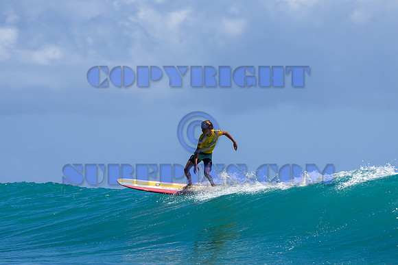 Duke's Oceanfest 23Aug25-00509
