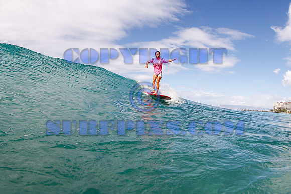 STN Longboard - All Ages - Male & Female - 9.29.13-264