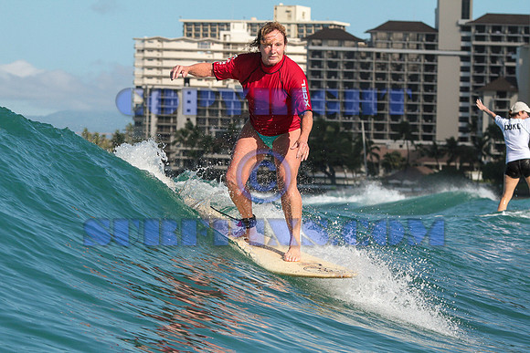 Duke's Oceanfest Legends Day 2 29Aug15-434