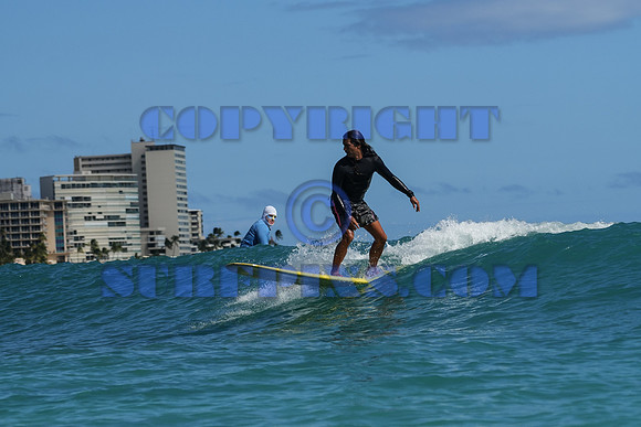 Canoes 20JUN2025-03273