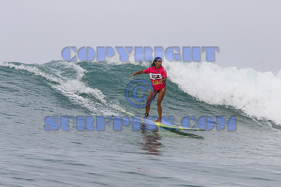 Duke's 2022 Day 2 LB 23Aug22-0382
