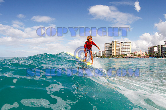 STN Longboard - All Ages - Male & Female - 9.29.13-66