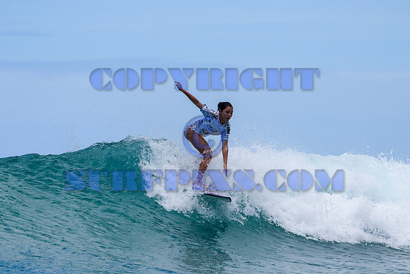 Duke's Oceanfest 24Aug25-03762