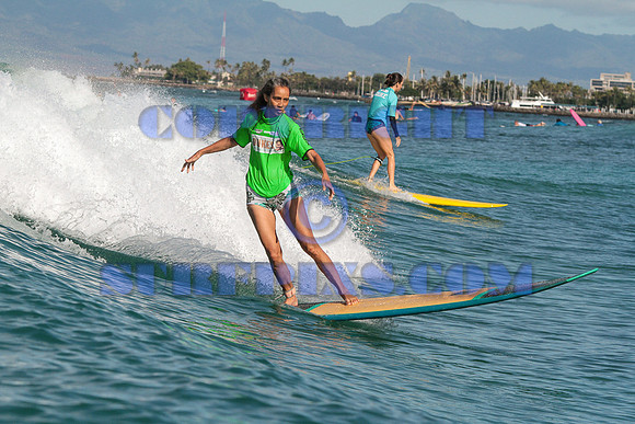 Duke's Oceanfest Legends Day 2 29Aug15-414