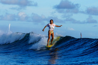 Rockpiles & Bowls 06AUG26