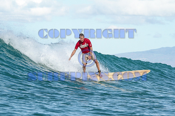 Duke's Oceanfest Legends Day 2 29Aug15-632