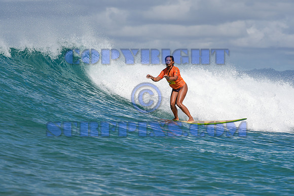 Duke's Oceanfest 18Aug25-00137