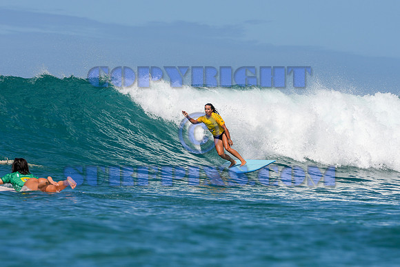 Duke's Oceanfest 18Aug25-00158