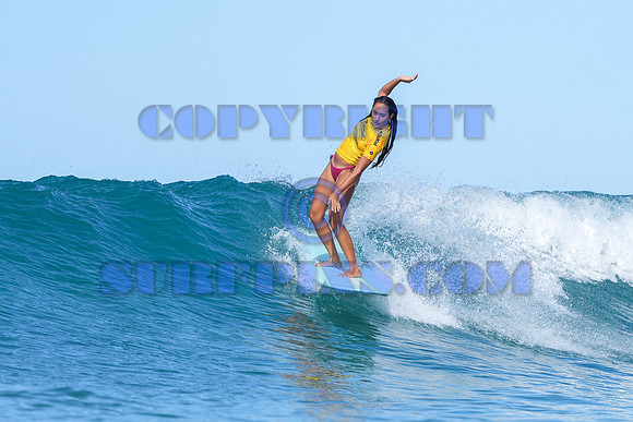 Duke's Oceanfest 22Aug25-00014
