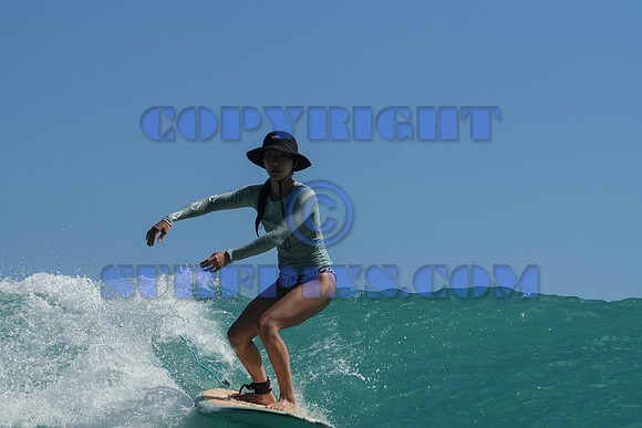 Canoes 20JUN2025-03036
