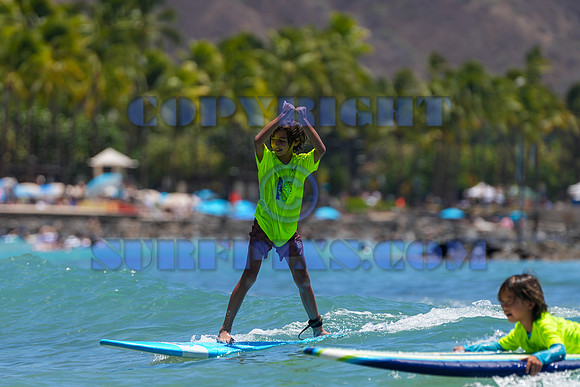 Duke's Oceanfest 23Aug25-00057