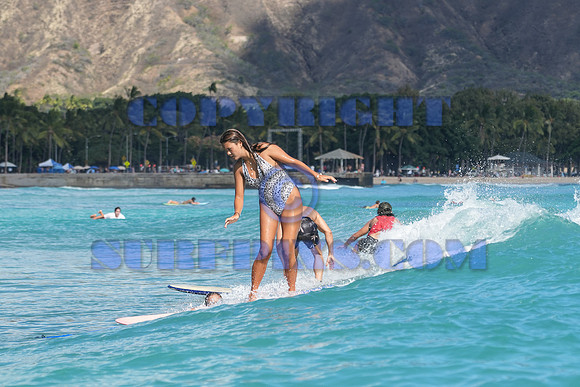 Canoes 20JUN2025-03382
