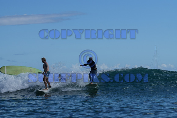 Canoes 20JUN2025-03737