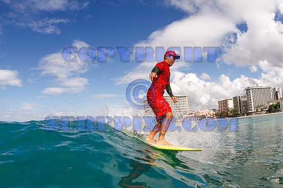 STN Longboard - All Ages - Male & Female - 9.29.13-241