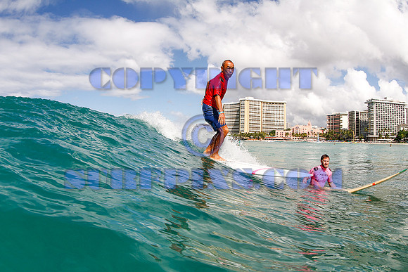 STN Longboard - All Ages - Male & Female - 9.29.13-358