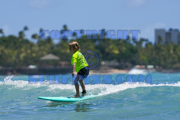 Duke's Oceanfest 23Aug25-00251