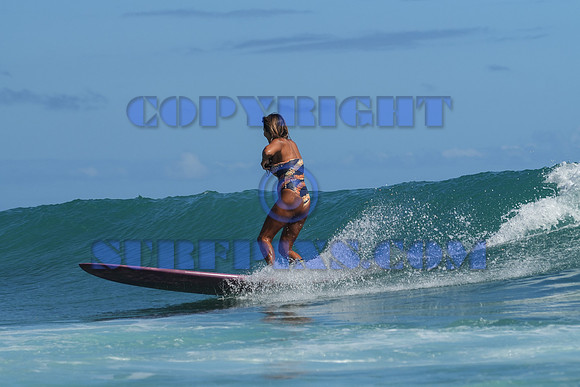 Canoes 20JUN2025-02923