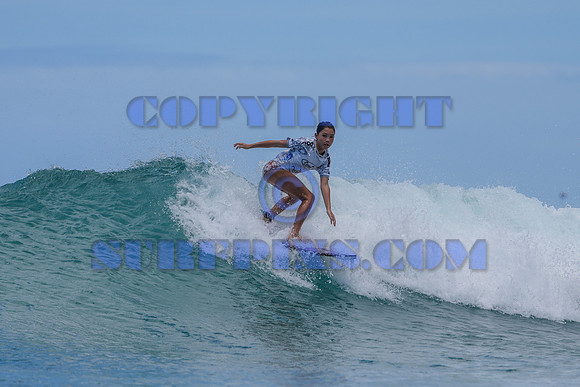 Duke's Oceanfest 24Aug25-03764