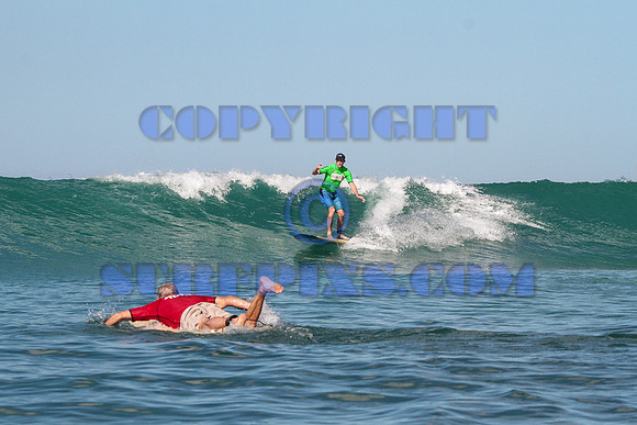 Duke's Oceanfest Legends Day 2 29Aug15-487