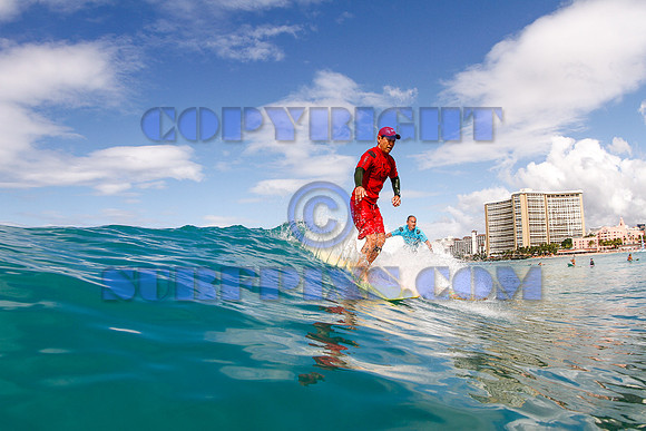 STN Longboard - All Ages - Male & Female - 9.29.13-239