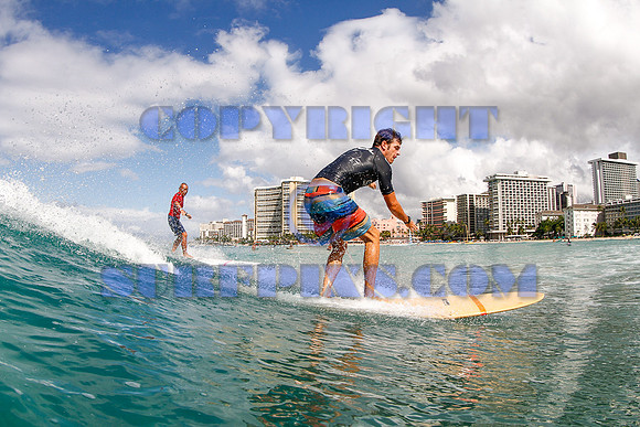 STN Longboard - All Ages - Male & Female - 9.29.13-338