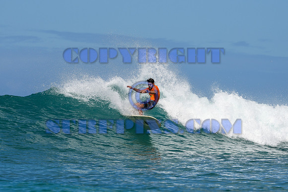 Duke's Oceanfest 18Aug25-00333