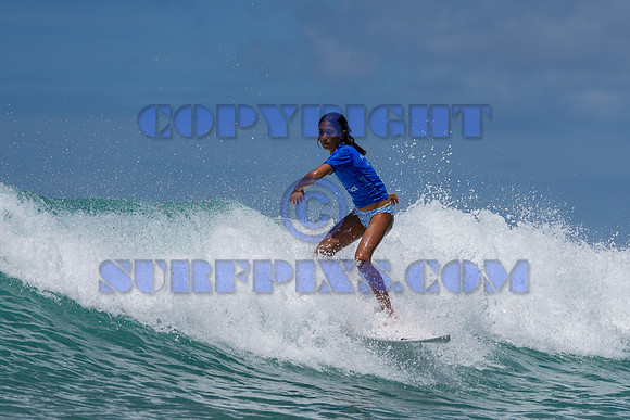 Duke's Oceanfest 24Aug25-03701