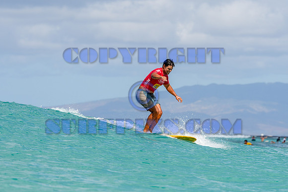 Duke's Oceanfest 18Aug25-00506