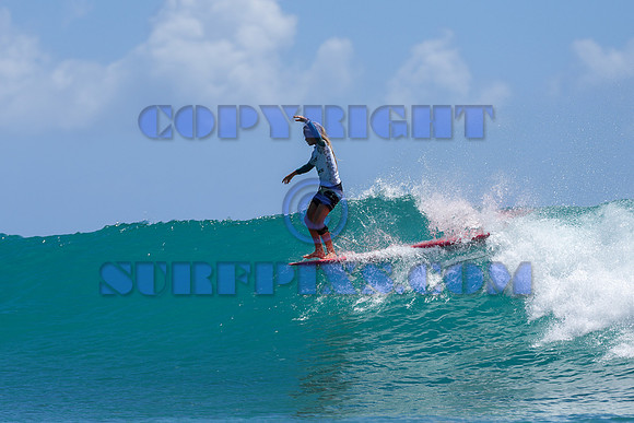Duke's Oceanfest 23Aug25-00428