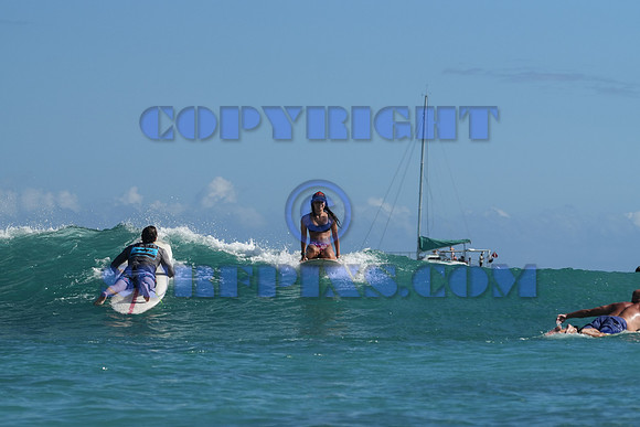 Canoes 20JUN2025-03713