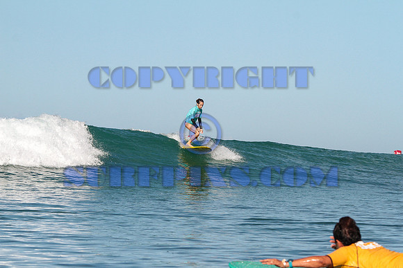 Duke's Oceanfest Legends Day 2 29Aug15-232