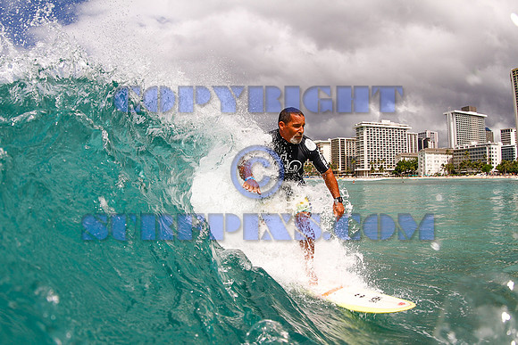 STN Longboard - All Ages - Male & Female - 9.29.13-540