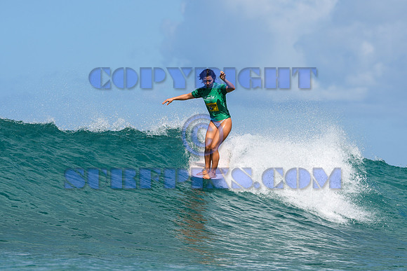 Duke's Oceanfest 18Aug25-00209
