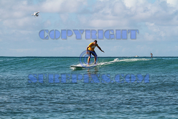 Duke's Oceanfest Legends Day 2 29Aug15-532