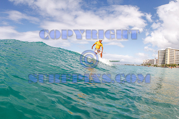STN Longboard - All Ages - Male & Female - 9.29.13-341