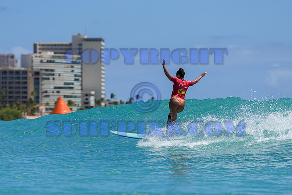 Duke's Oceanfest 19Aug25-2-23