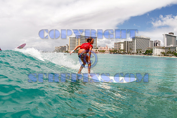 STN Longboard - All Ages - Male & Female - 9.29.13-617