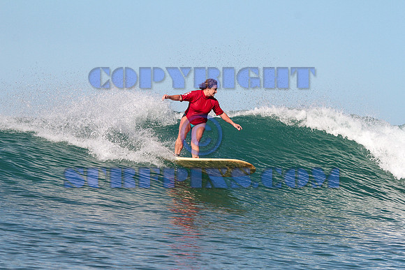 Duke's Oceanfest Legends Day 2 29Aug15-332